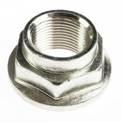 Ford féltengely anya  