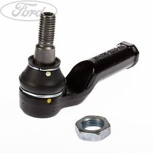 Ford kormánygömbfej , jobb külső