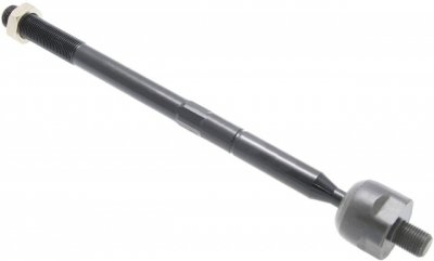 Ford kormányösszekötő rúd