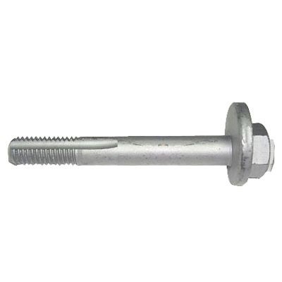 Ford hátsó futómű beállító csavar 