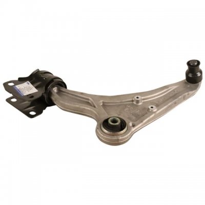 Ford Mondeo lengőkar, bal első