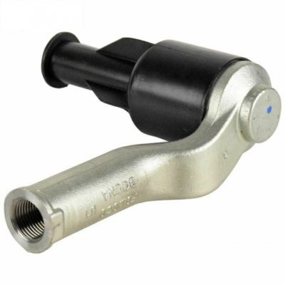 Ford Mondeo kormánygömbfej, jobb külső