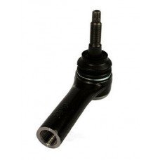 Ford Mustang kormányösszekötő gömbfej 