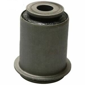 Ford Ranger első lengőkar, első szilent