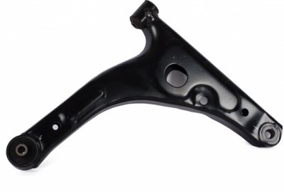 Ford Transit lengőkar, jobb első