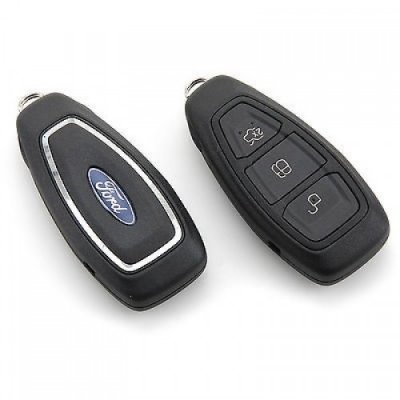 Ford távirányító