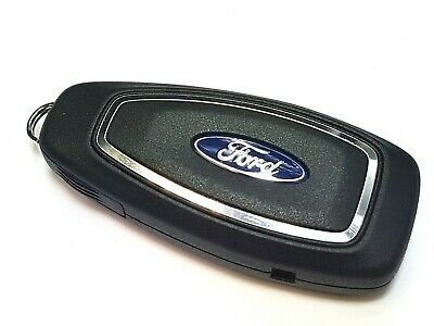 Ford távirányító