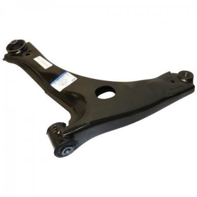 Ford lengőkar, bal első