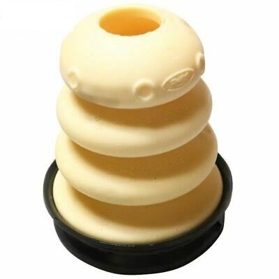 Ford hátsó tengely ütköző gumi