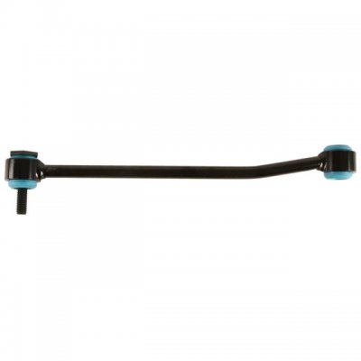 Ford Transit stabilizátor pálca, hátsó