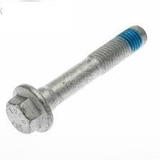 Ford első lengőkar rögzítő csavar 