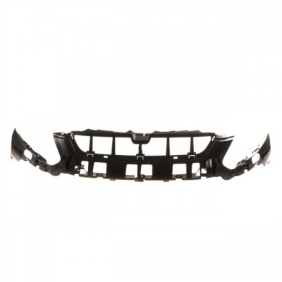 Ford C-Max lökhárító tartó