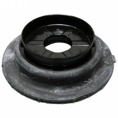 Ford Mustang toronycsapágy, első 