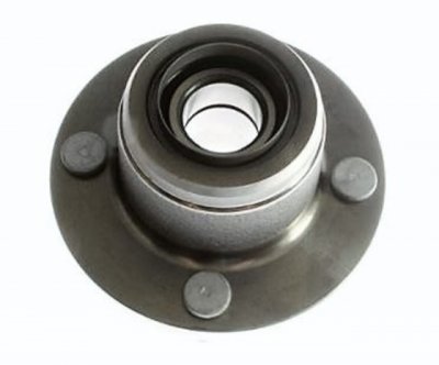 Ford Focus kerékcsapágy, hátsó