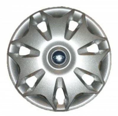 Ford Connect dísztárcsa 16