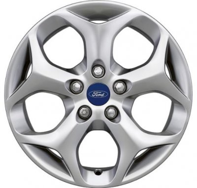 Ford alufelni 16