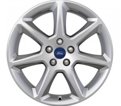 Ford alufelni 18