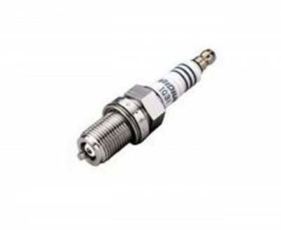 Ford Fiesta gyújtógyertya