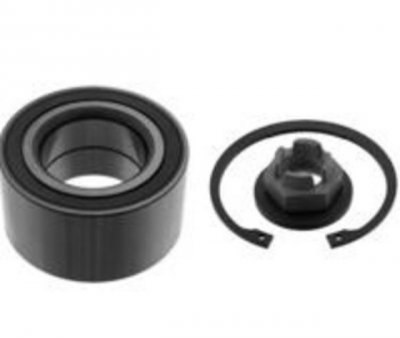 Ford Kuga kerékcsapágy, első