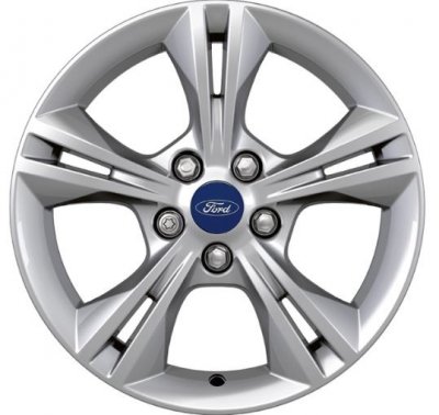 Ford alufelni 16