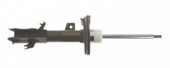 Ford EcoSport lengéscsillapító, jobb első