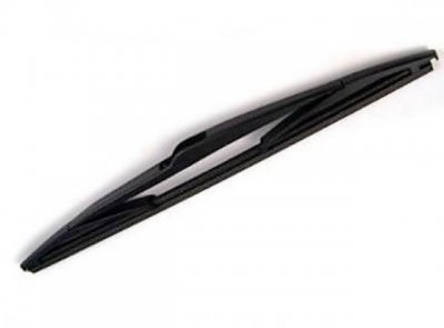 Ford Connect hátsó ablaktörlő lapát