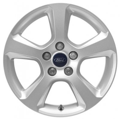 Ford alufelni 16