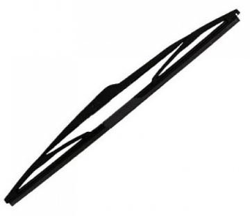 Ford EcoSport hátsó ablaktörlő lapát