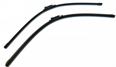 Ford Connect első ablaktörlő lapát készlet