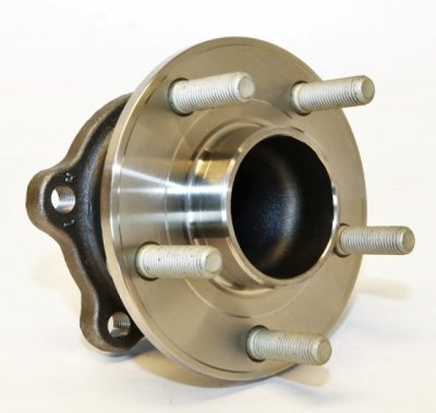 Ford Focus kerékcsapágy, hátsó 