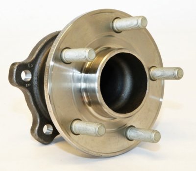 Ford kerékcsapágy, hátsó