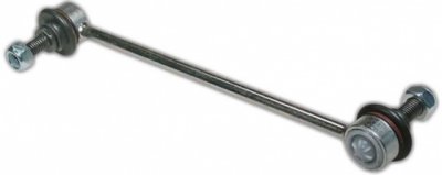 Ford stabilizátor pálca