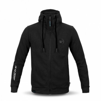 Ford Mustang Mach-E Zip-Melegítő felső