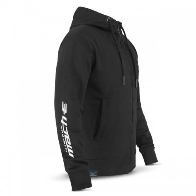 Ford Mustang Mach-E Zip-Melegítő felső