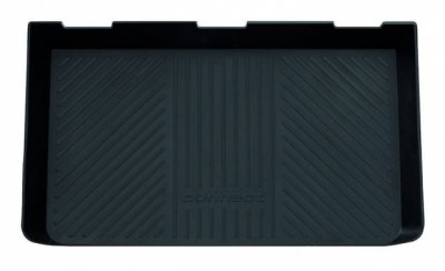 Ford Connect csomagtér tálca