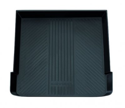 Ford Connect csomagtér tálca