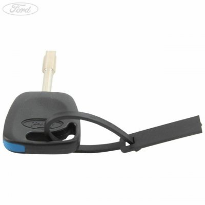 Ford Focus nyerskulcs 