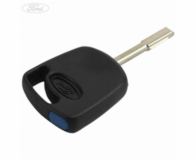 Ford nyers kulcs 