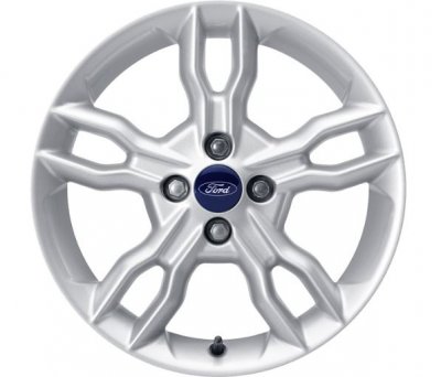 Ford B-Max alufelni 16