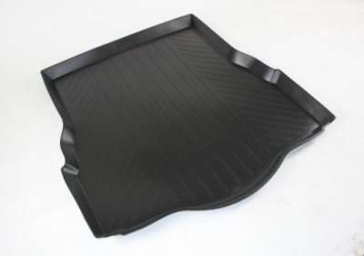 Ford Mondeo csomagtér tálca