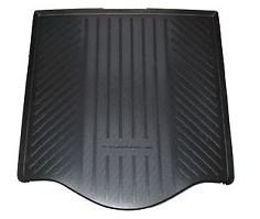 Ford Mondeo csomagtér tálca