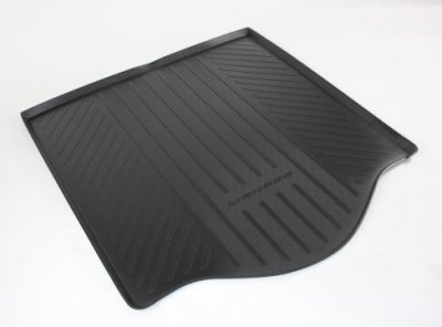 Ford Mondeo csomagtér tálca