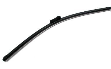 Ford EcoSport ablaktörlő lapát, első utas oldali