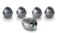 Ford kerékőr készlet