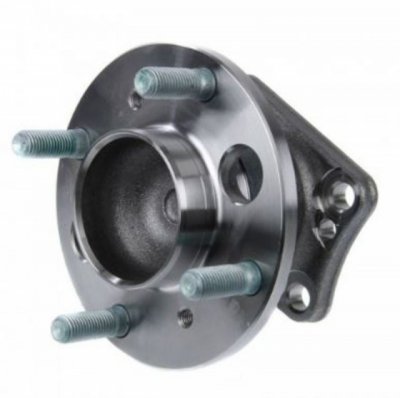 Ford kerékcsapágy, hátsó