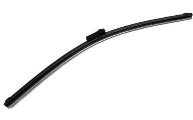 Ford EcoSport ablaktörlő lapát, első vezető oldali 