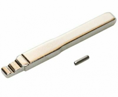 Ford kulcspenge nyers