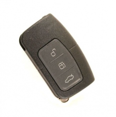 Ford távirányító