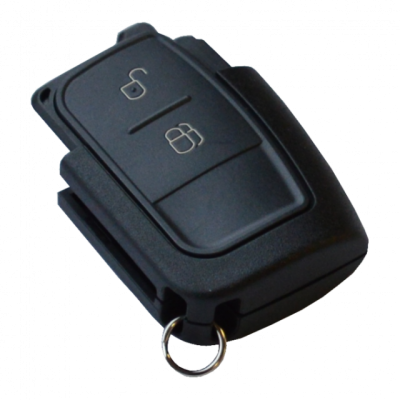 Ford EcoSprot távirányító