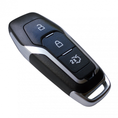 Ford távirányító